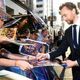 Illustration for article titled Please Don't Masturbate Over Tom Hiddleston in Public